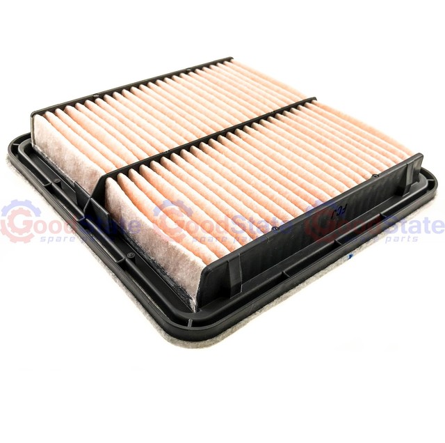 16546AA090 Genuine Subaru Air Filter Interchange With A1527 for sale online eBay