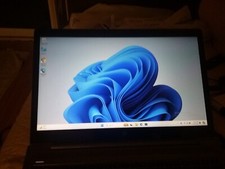 HP ELITEBOOK 850 G6 I5-8265U 16GB RAM 256 GB SSD NV 15.6'' LCD WIN 11 PRO WAR