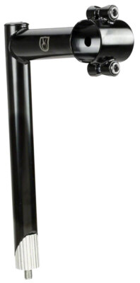 Velo Orange Quill Stem Clamp Quill 100mm