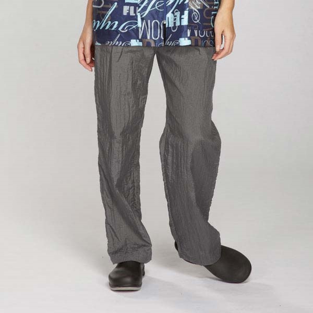 Monsoon Pro‑Dri Parlour Waterproof Trousers: Durable