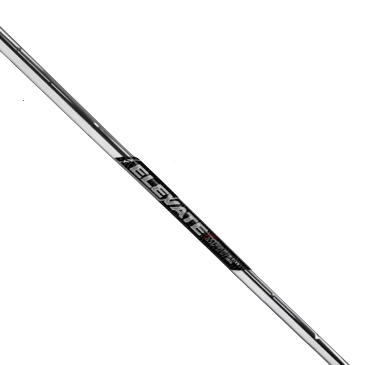 COBRA Darkspeed ONE LENGTH Iron Wedge 6-pw 5p Set S-Flex Elevate