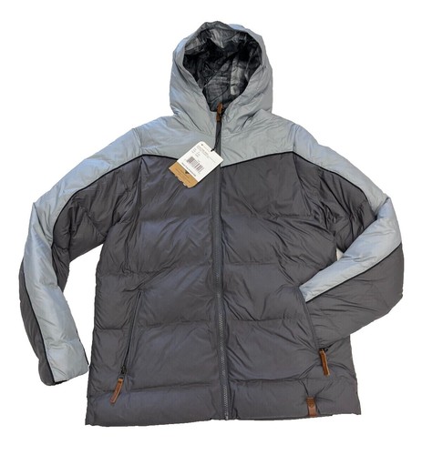 Pantalon De Ski Obermeyer Bailey - Taille 10 Juniors, Velours Côtelé, Neuf Avec étiquette