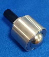 SKF BT 7154-15 Ball Transfer Unit