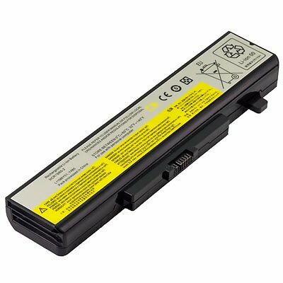 L11l6y01 lenovo аккумулятор L11l6y01 lenovo аккумулятор