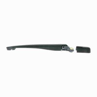 Vaico Heckwischerarm Wischerarm + Kappe FüR Opel Corsa D Hinten 55703093
