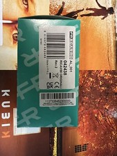 Fracarro 042438 Alimentatore Centrale Allarme