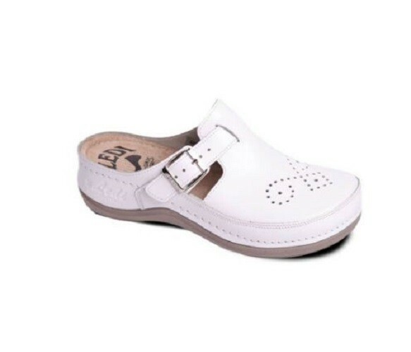 size 7.5 in european