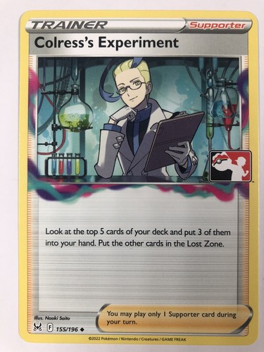 learning express pokemon cards Mew Pokemon Card Credit Card Skin – Anime Town Creations