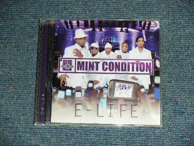 MINT CONDITION Japan 2007 PCD-93089 NM CD E-LIFE | eBay