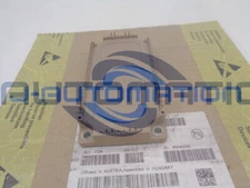 1PCS Brand New FUJI Module 7MBR50VR120-56 7MBR50VR-120-56 Quality Assurance 100%