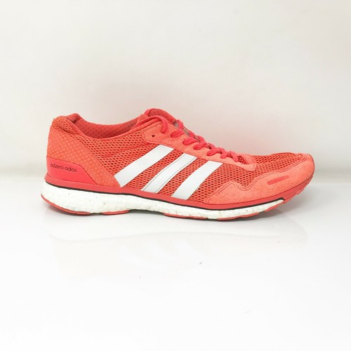 adidas b37312