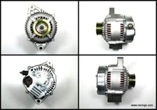 Alternator Toyota Carina V 1.6 JA552