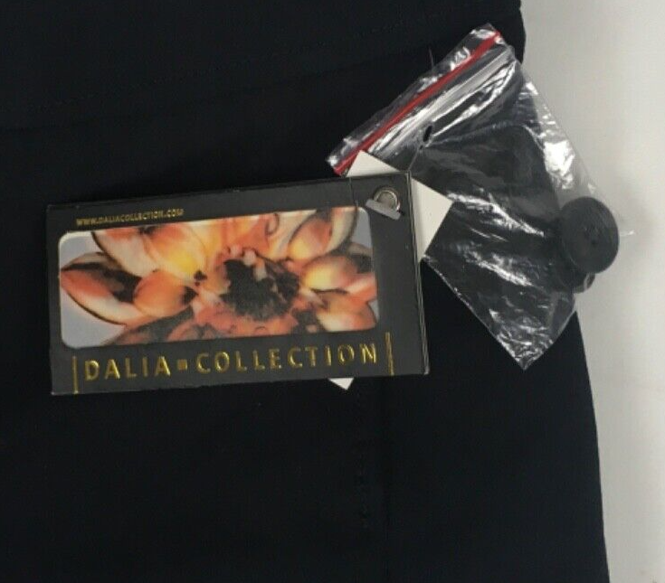 Foto 10 di 19