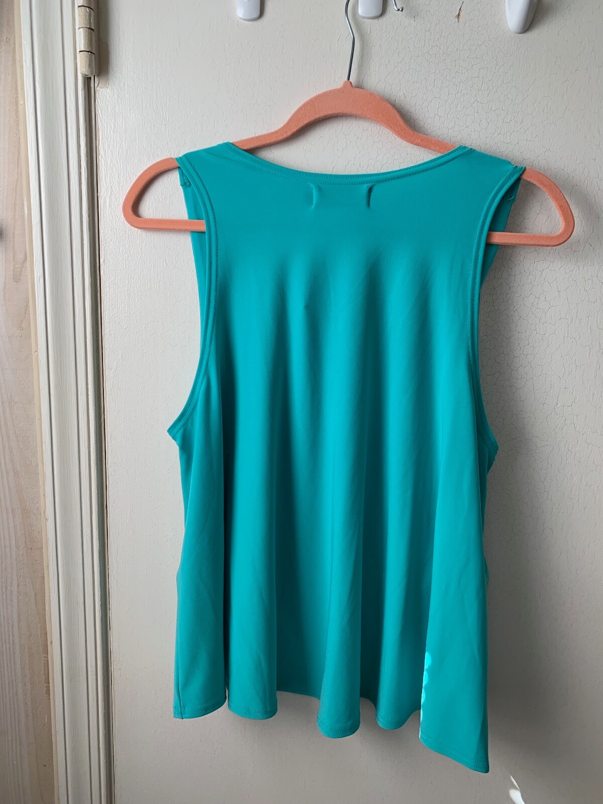 SIMPLI Separates - image 2