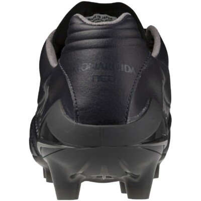 ネオ3 モナルシーダNEO 3 CLUB KIDS AS／サッカーショップKAMO