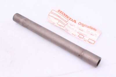 Schwinge Achse Steckachse Honda VTX 1300 SC52 03-07
