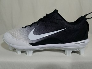 nike hyperdiamond lunarlon