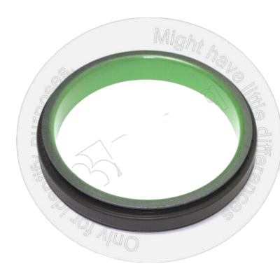 NEW 12743137 SEAL FOR VOLVO 930G VOE12743137 | eBay 