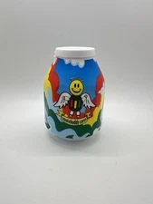 Smokebuddy Personal Air Filter - Special Edition Smokebuddy Cares