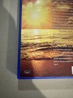 Bild 11 von 11
