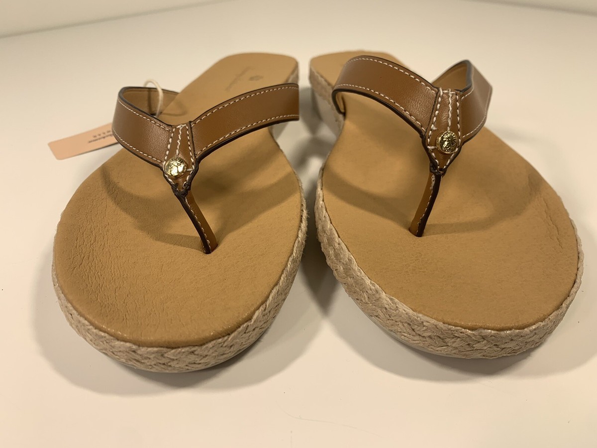 tommy bahama thomas sandals