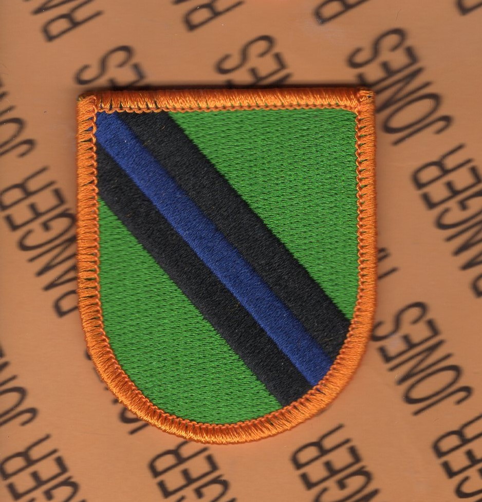 US Diplomatic Security Police ネックストラップ米軍 楽天市場】US MARINE MILITARY NECK STRAP【米海兵隊 ネック