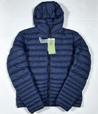 $495 New COLMAR Luxepad Mens Size Medium 50 E...