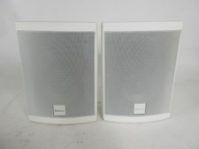 boston acoustics voyager metro ii