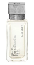 Maison Francis Kurkdjian Petit Matin 35ml/ 1.2oz EDP Authentic Sealed Finescents