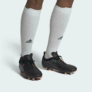 adidas predator xp rugby