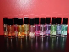 VICTORIA'S SECRET FRAGRANCE TRAVEL SIZE MIST NEW 2.5 OZ. *CHOOSE* FREE SHIPPING