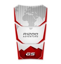 Paraserbatoio per BMW R 1200 GS ADV 2014-2018 FM-1027 LW