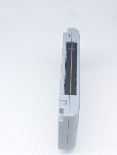 Revolt , Re-Volt Nintendo 64 - Cartridge - Authentic + Tested! - Foto 5 di 8