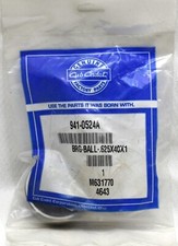 Cub Cadet Ball Bearing 941-0524A NEW OLD STOCK