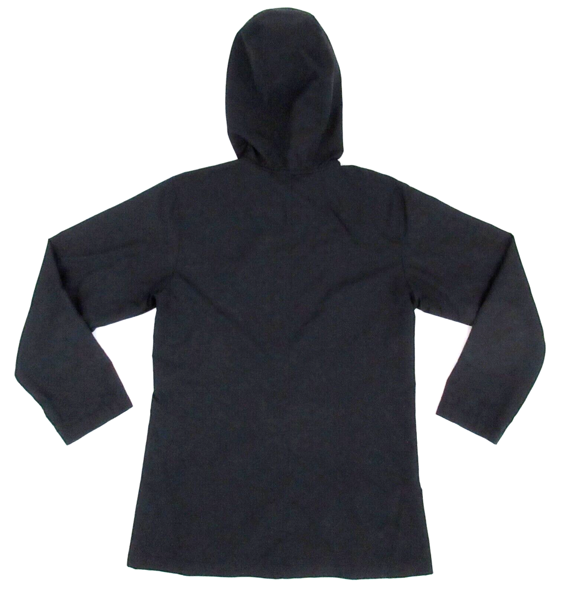 ジャケット・アウター Patagonia Winds Day Jacket M's Winds-Day Jacket – Patagonia Worn Wear®