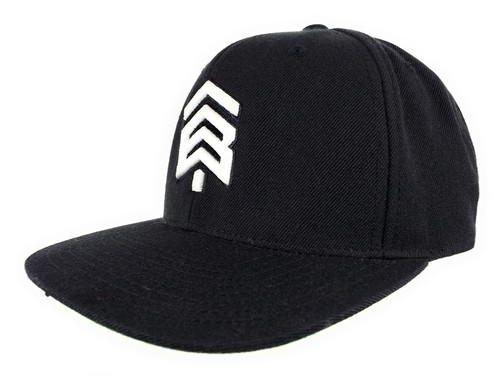 Gorra gorra estilo béisbol estilo base árbol negro 👀 - Imagen 4 de 7