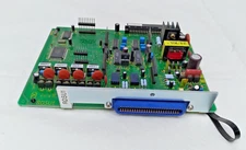 Toshiba RDSU1A V.2D Circuit Board Digital/Standard Telephone Interface Unit