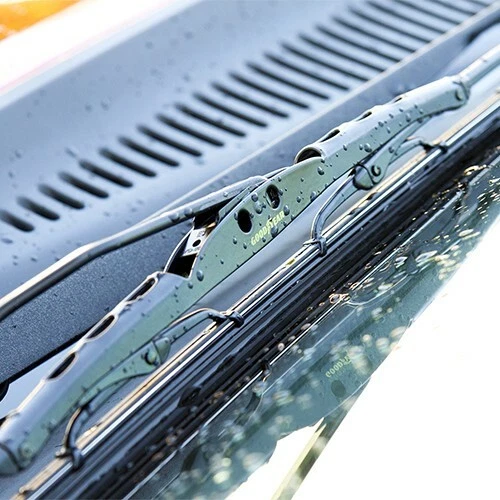 BROSSES GY CLASSIQUE 21 52.5 CM CS10 - Photo 1/1