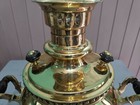 Foto 7 di 14