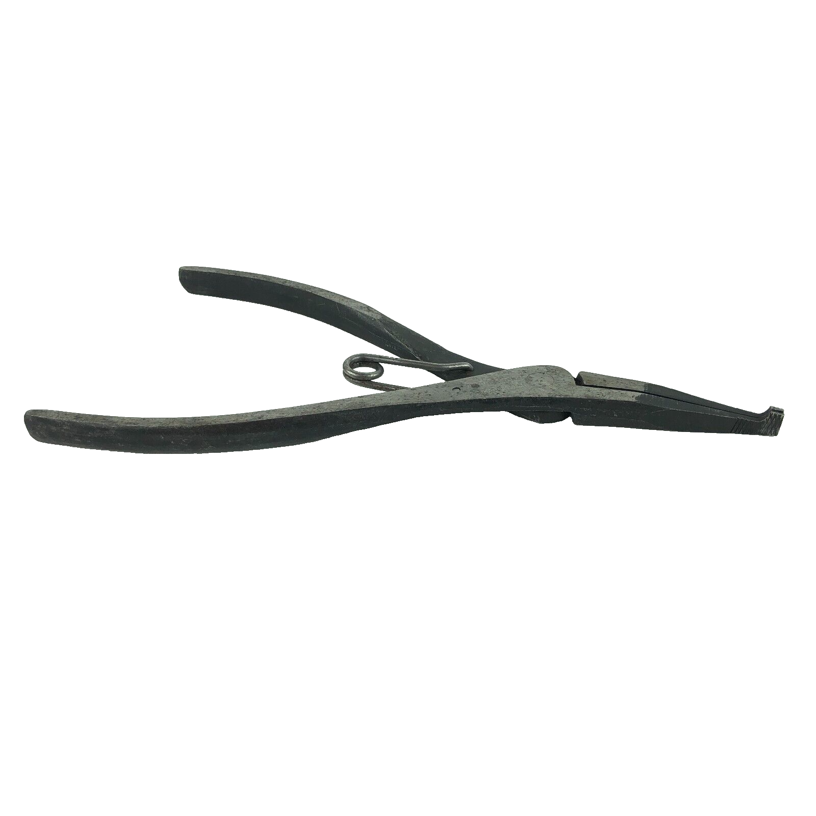 Proto Professional Pliers 250 Lock Ring Horseshoe Washer External