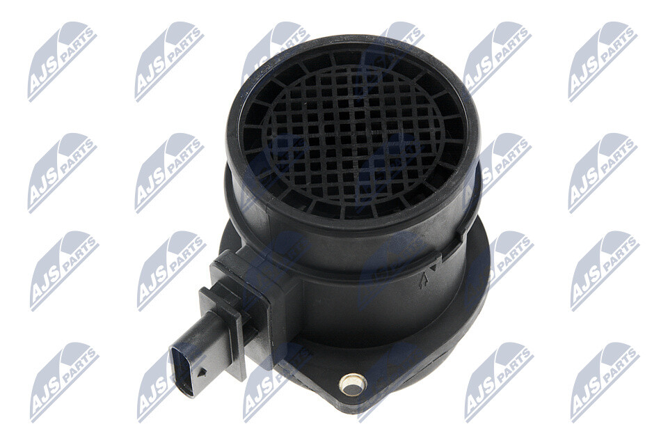 NTY EPP-HY-503 Air Mass Sensor for HYUNDAI,KIA