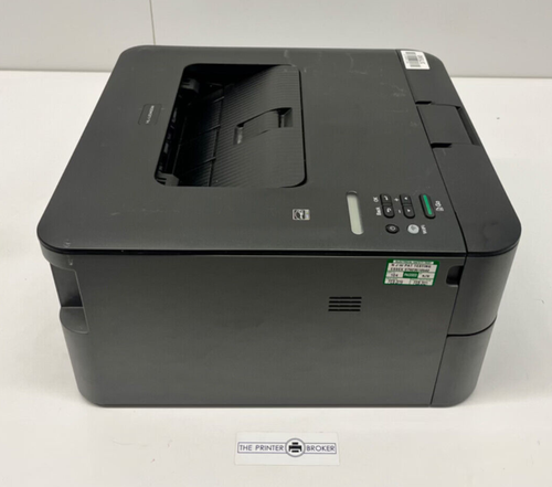 Brother HL-L2340DW A4 Mono Laser Printer HLL2340DWZU1 - Picture 12 of 13