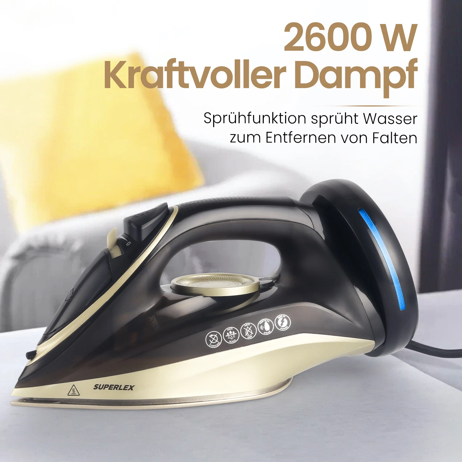 Bild 6 von 15