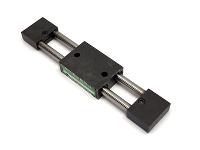 Stelron DS4-3 Pneumatic Slide Assembly