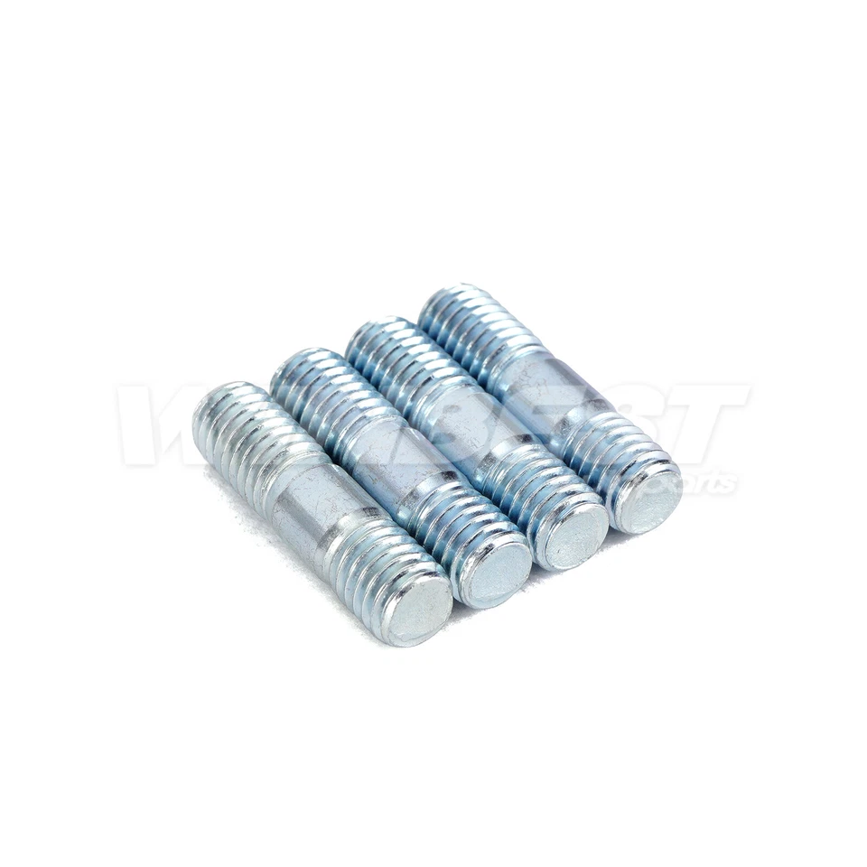 Bomba de agua nueva para Toyota 4Runner FJ Cruiser Tundra V6 2010-2024 4,0 L 170-4060 Foto 4 de 4