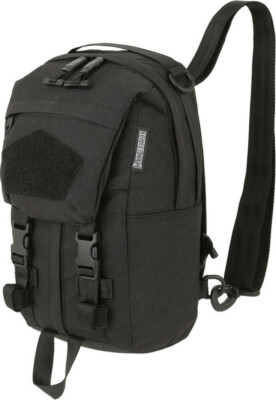 New Maxpedition Prepared Citizen TT12 Backpack PREPTT12B