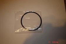 Bell & Howell 10MS Projector Belt 10 MS Replacement Motor Drive Belt, 1 New Belt