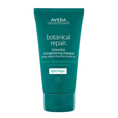 018084019306 AVEDA Botanical Repair Intensive Fortifying Mask intenseywnie regen