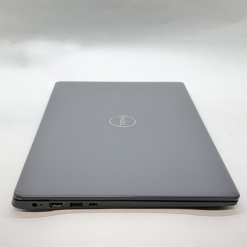 Dell Latitude 3510 Laptop Intel Core i7 10510U 1.80GHZ 15.6" FHD 8GB RAM NO HDD - Picture 5 of 10