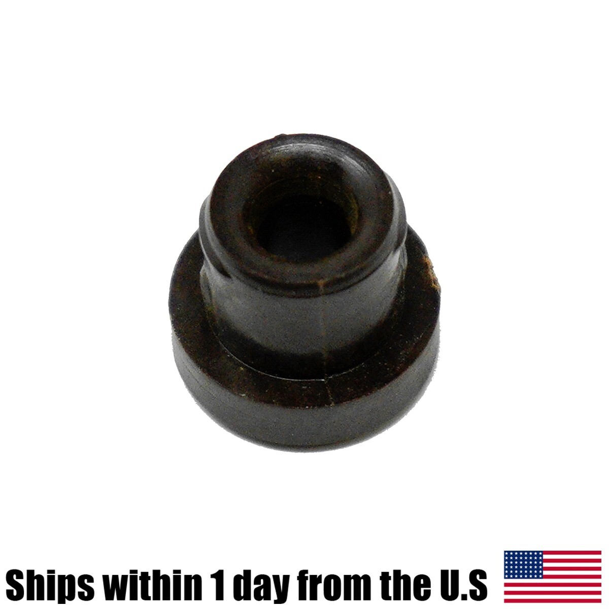 Filtre &agrave; Air Pour Souffleur ECHO PB 403 403H/T 413 413H/T/HT 046611